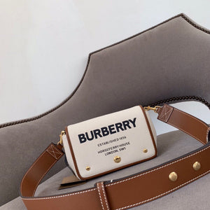 Burberry Bags - BG Bags - 128