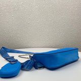 Camila Bags - Prada Bags - 075