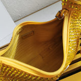 Camila Bags - Prada Bags - 008