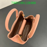 Prada Bags - The Barnes Bags  748