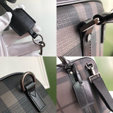 Burberry Bags - BG Bags - 698