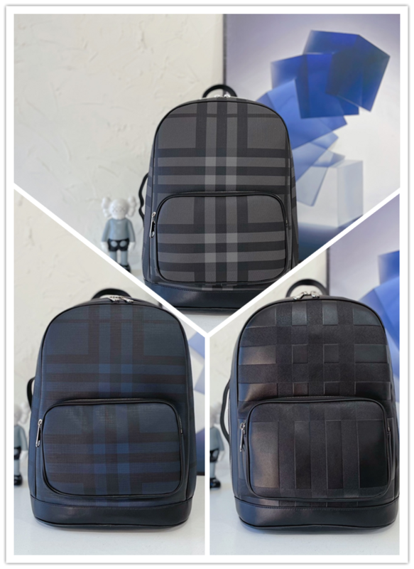 Burberry Bags - BG Bags - 685