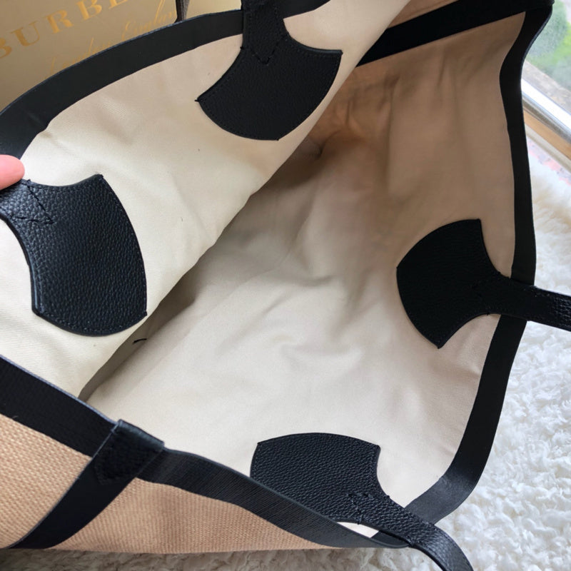 Burberry Bags - Bagsattire   354