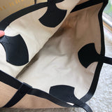 Burberry Bags - Bagsattire   354