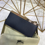 Burberry Bags - Bagsattire   633