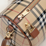 Burberry Bags - BG Bags - 179