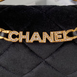 Chanel -Bags - CHL Bags - 971