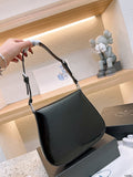 Camila Bags - Prada Bags - 548