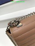 Prada Bags - The Barnes Bags  159