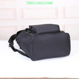 Prada Bags - The Barnes Bags  466