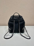 Camila Bags - Prada Bags - 151