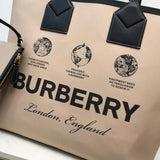 Burberry Bags - BG Bags - 354