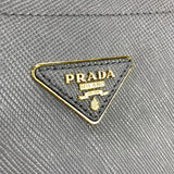 Camila Bags - Prada Bags - 694