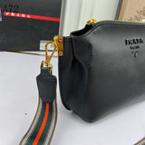 Camila Bags - Prada Bags - 1156