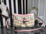 Burberry Bags - BG Bags - 1129