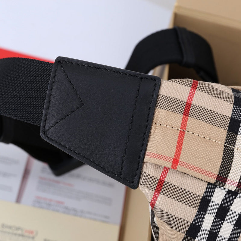 Burberry Bags - BG Bags - 660