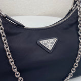 Camila Bags - Prada Bags - 074