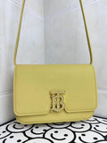 Burberry Bags - BG Bags - 171