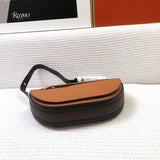 Burberry Bags - BG Bags - 183