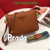 Prada Bags - The Barnes Bags  550