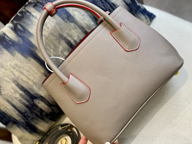 Camila Bags - Prada Bags - 469