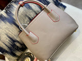 Camila Bags - Prada Bags - 469