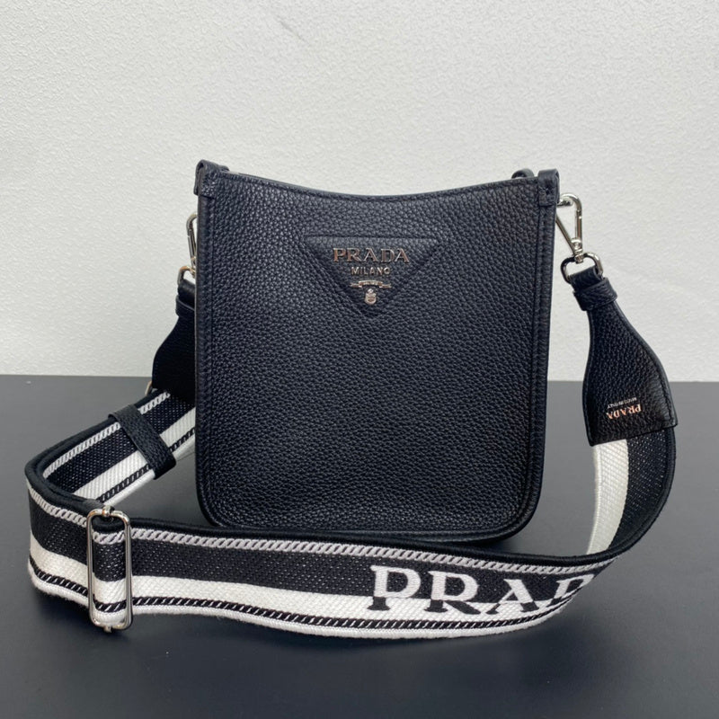 Camila Bags - Prada Bags - 193