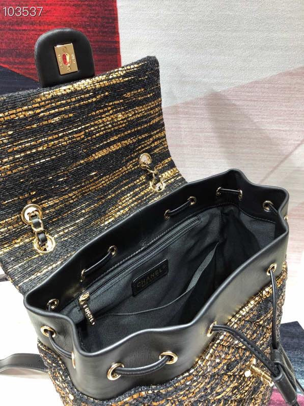 Chanel -Bags - CHL Bags - 1025