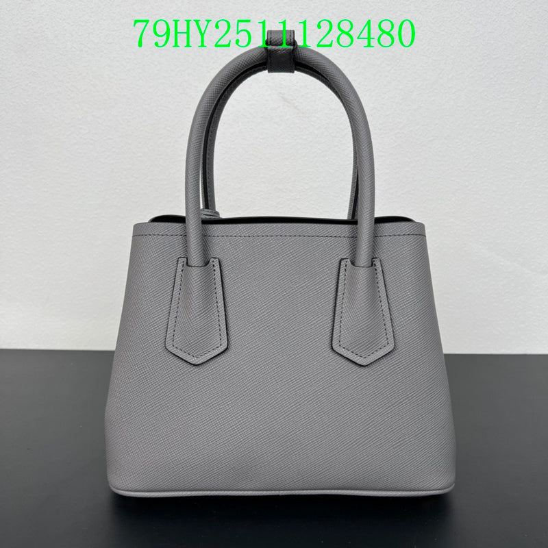 Prada Bags - The Barnes Bags  758