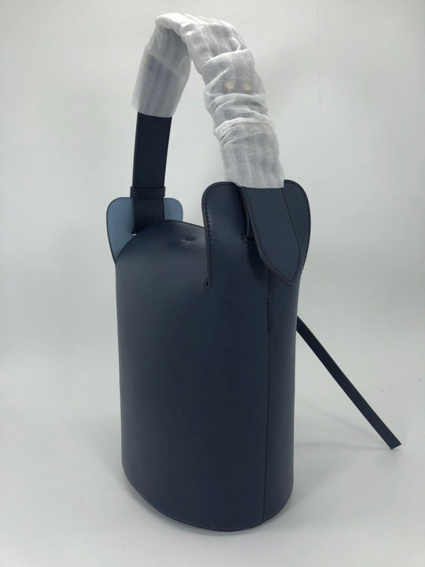 Burberry Bags - Bagsattire   327