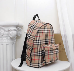 Burberry Bags - BG Bags - 949