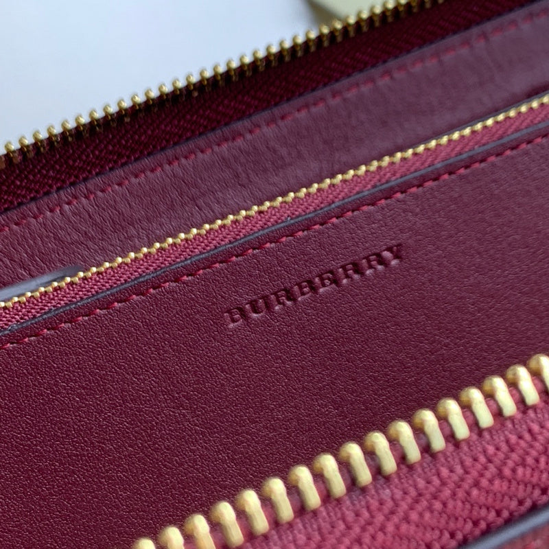 Burberry Bags - Bagsattire   665