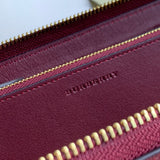 Burberry Bags - Bagsattire   665