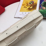 Burberry Bags - Bagsattire   180