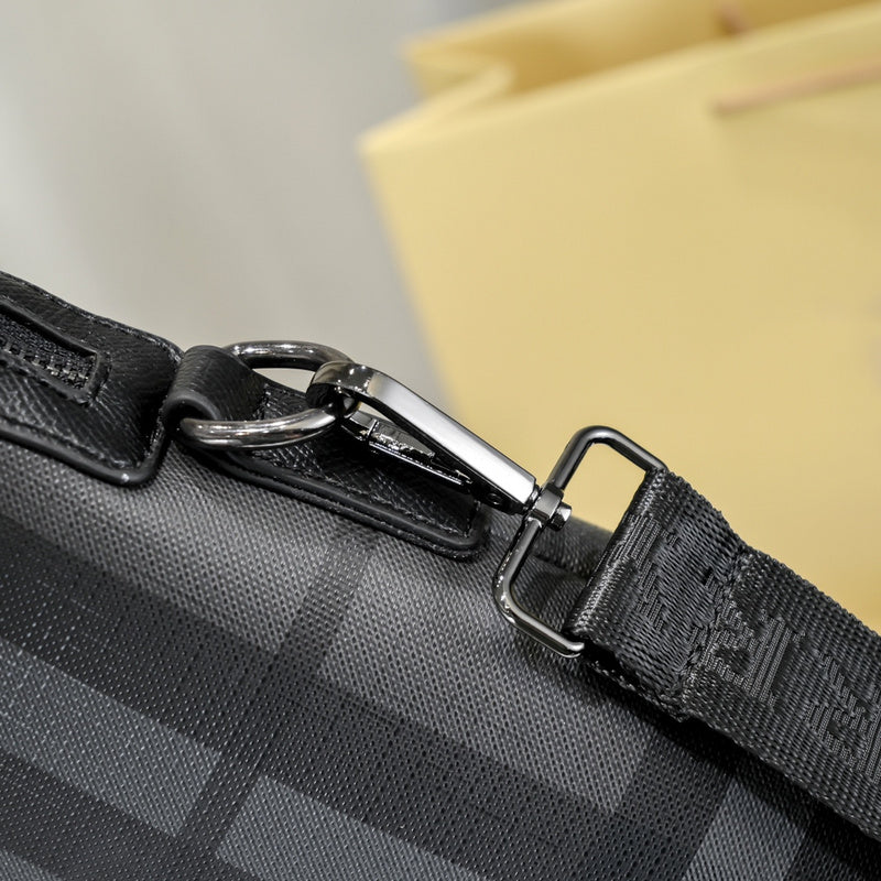 Burberry Bags - BG Bags - 724