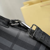 Burberry Bags - BG Bags - 724