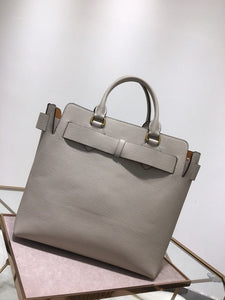 Burberry Bags - Bagsattire   367