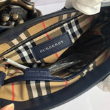Burberry Bags - Bagsattire   639