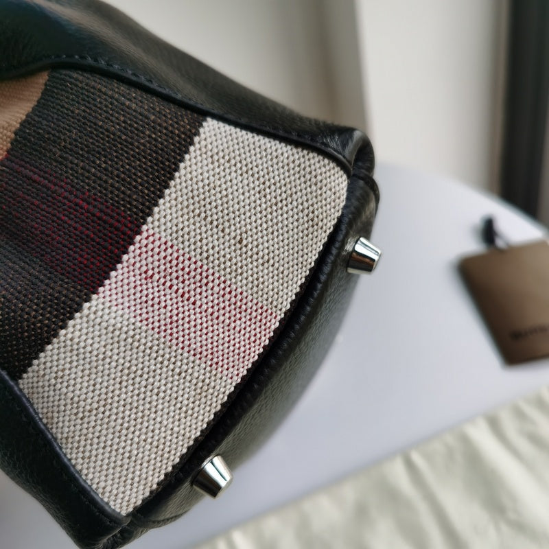 Burberry Bags - BG Bags - 787