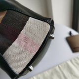 Burberry Bags - BG Bags - 787