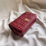 Burberry Bags - BG Bags - 1037