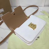 Burberry Bags - Bagsattire   724