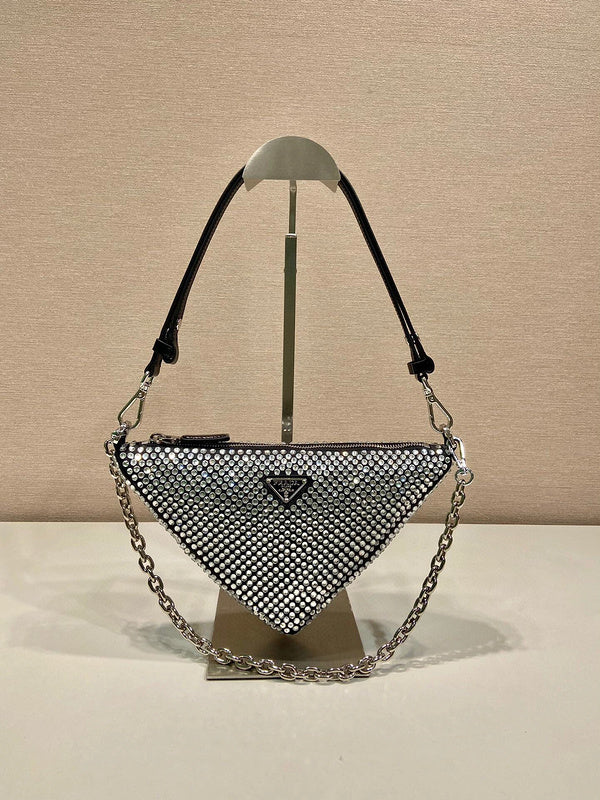 Camila Bags - Prada Bags - 023