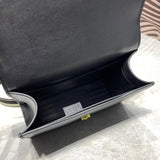 Camila Bags - Prada Bags - 1072