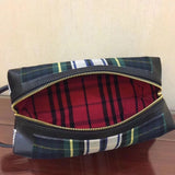 Burberry Bags - Bagsattire   405