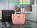 Prada Bags - The Barnes Bags  989