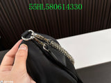 Prada Bags - The Barnes Bags  194