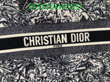 Christian Dior Bags Bags - The Tote   132