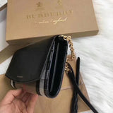 Burberry Bags - Bagsattire   276