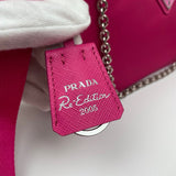 Camila Bags - Prada Bags - 070